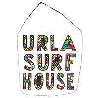 Urla Surf House